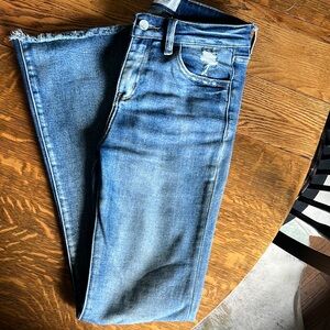 BKE FLARE GIRLS SIZE 16